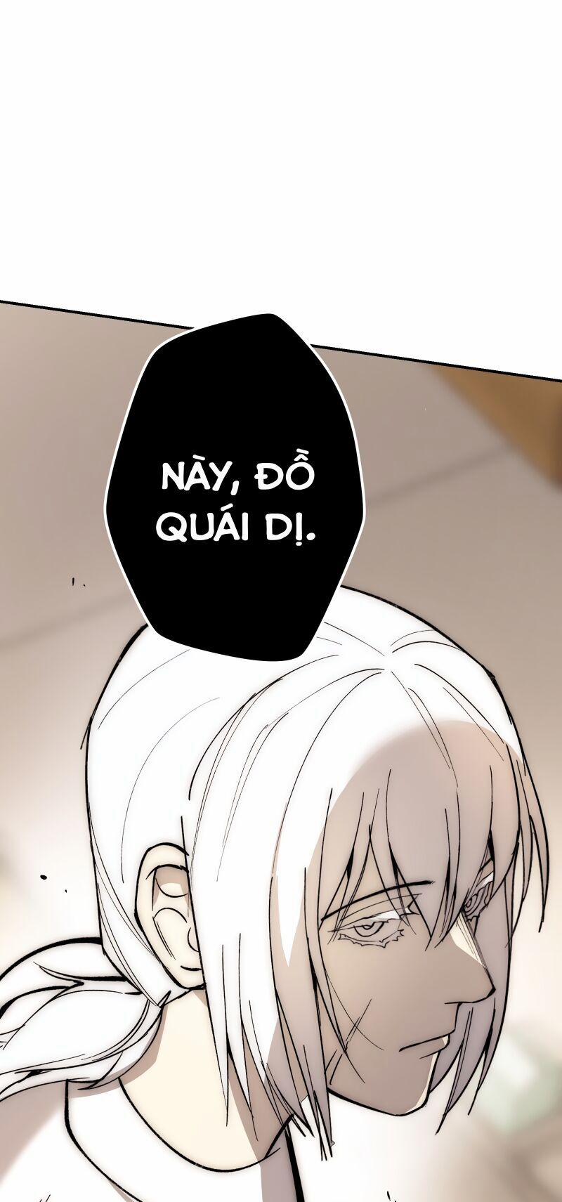 Hand Jumper 44 trang 83