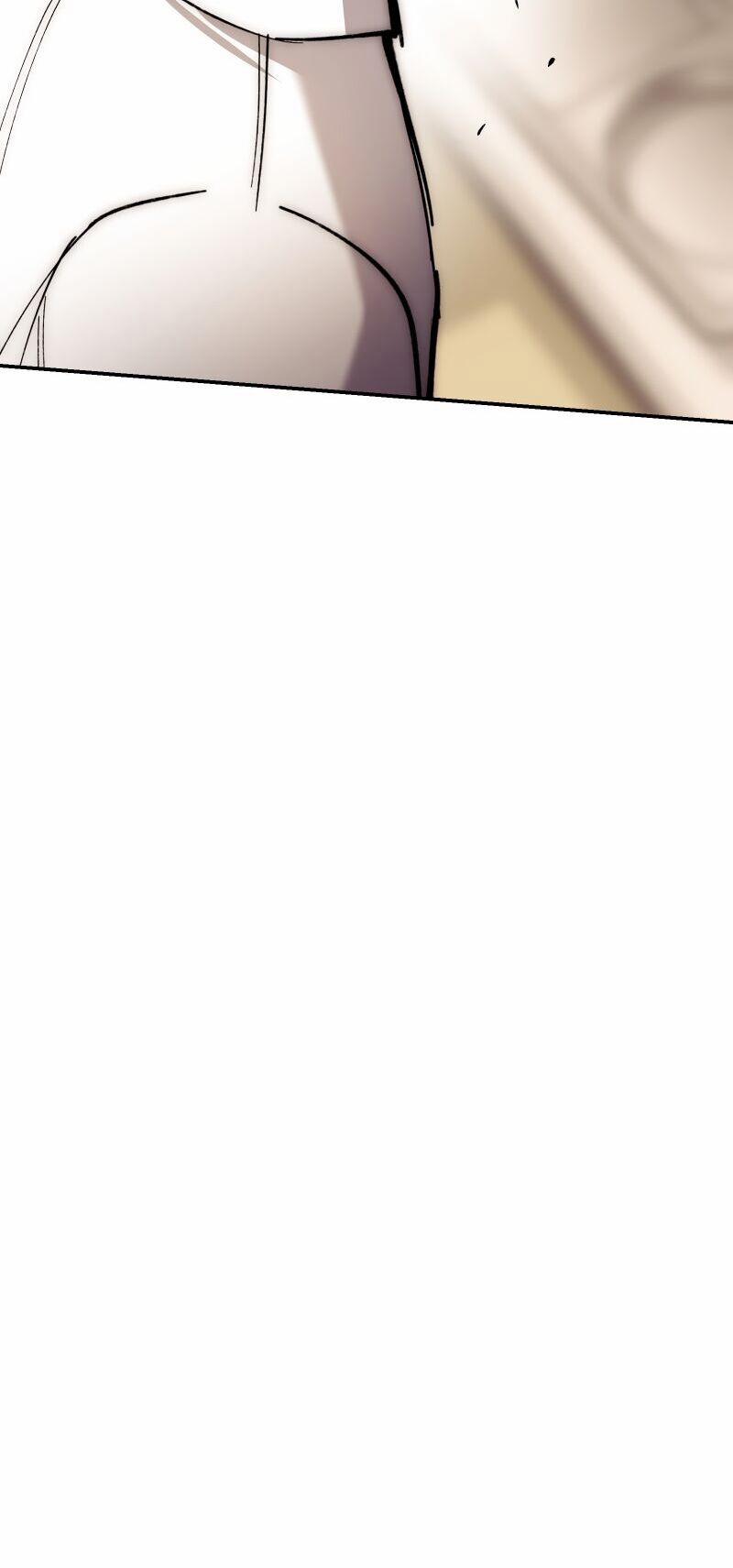 Hand Jumper 44 trang 84