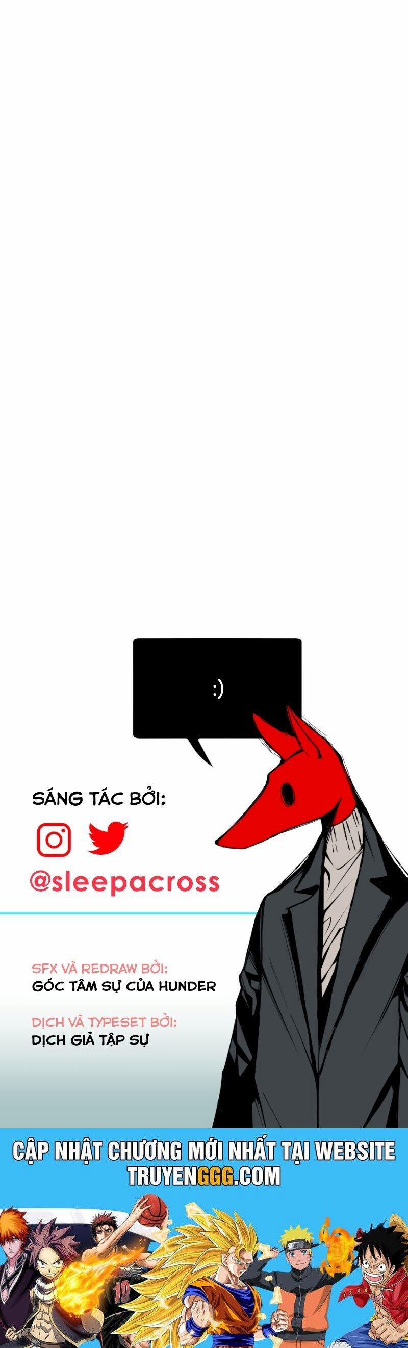 Hand Jumper 44 trang 85