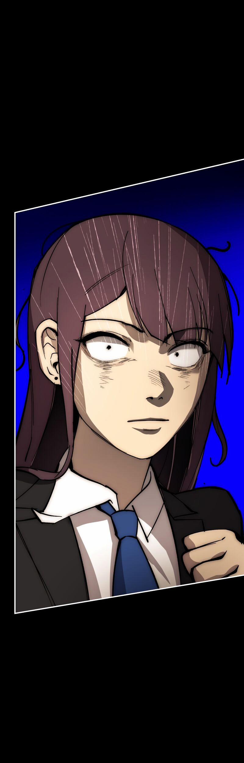 Hand Jumper 44 trang 9