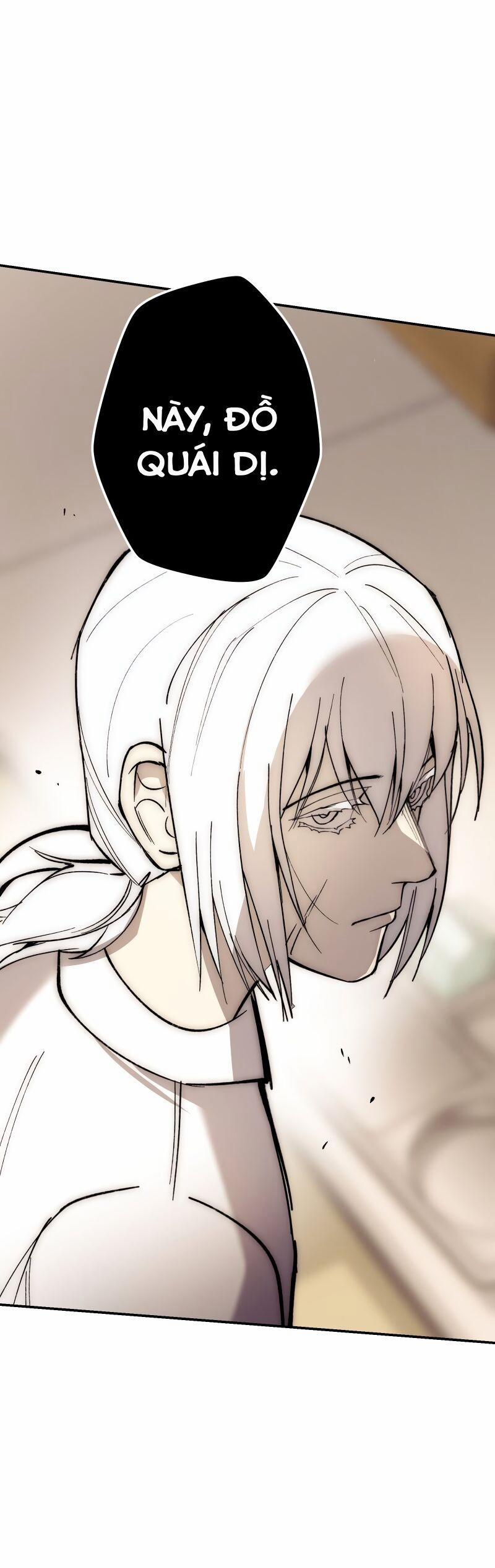 Hand Jumper 45 trang 1