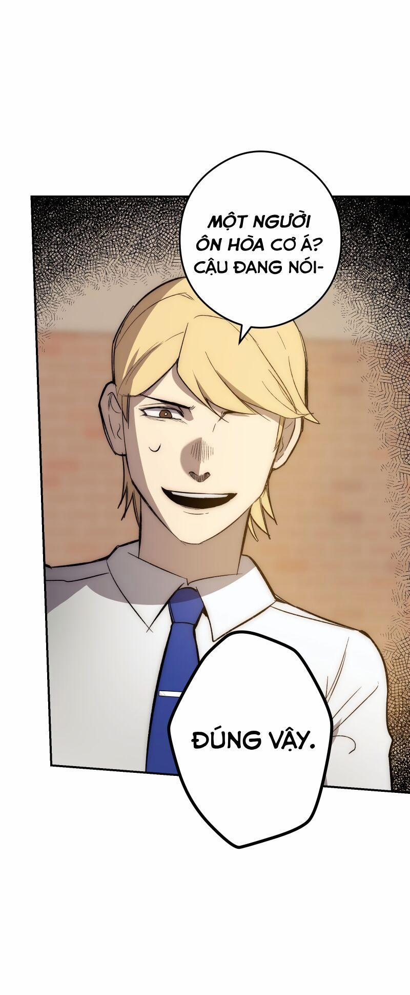 Hand Jumper 45 trang 11