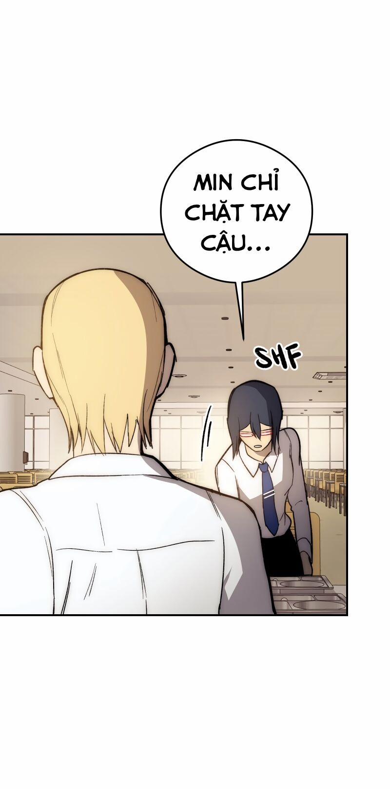 Hand Jumper 45 trang 12