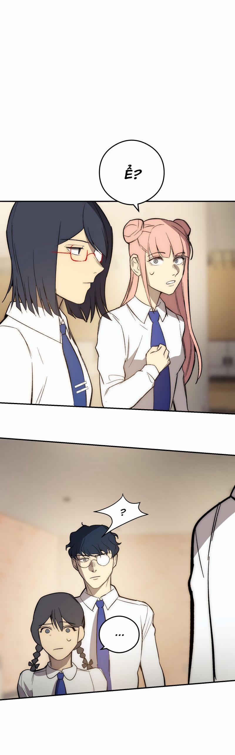 Hand Jumper 45 trang 14