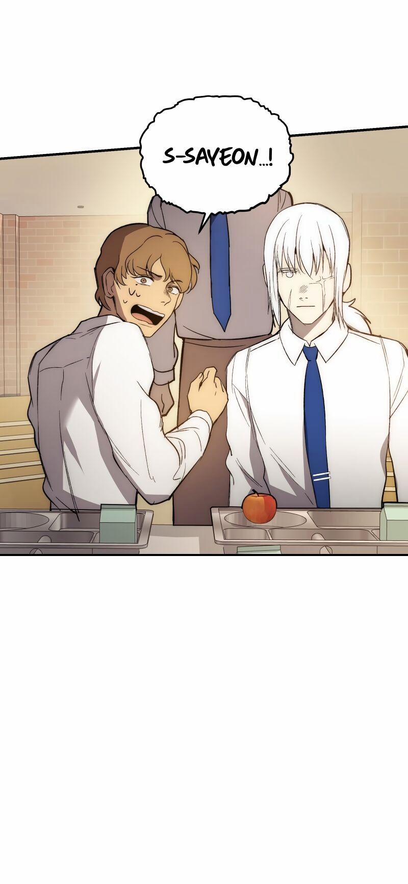 Hand Jumper 45 trang 15