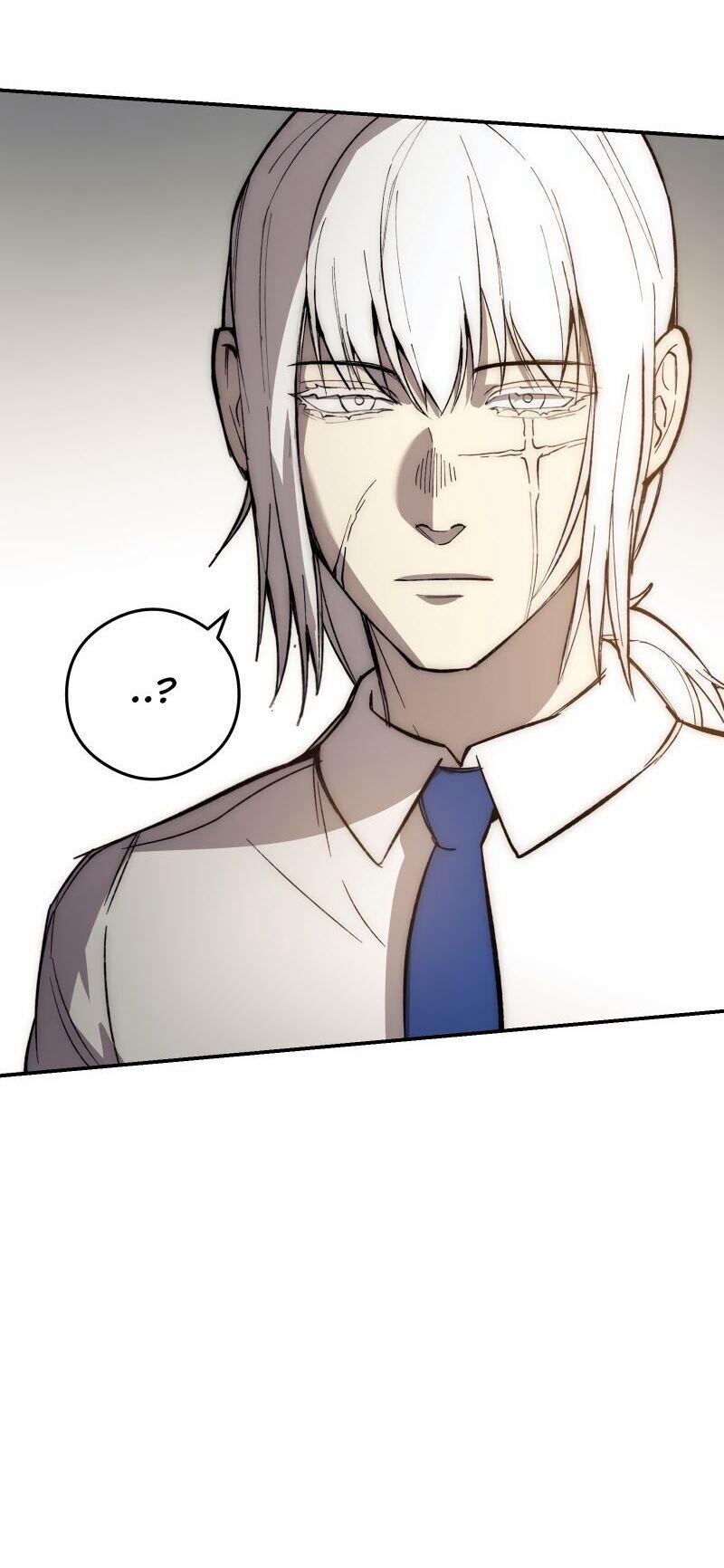 Hand Jumper 45 trang 16