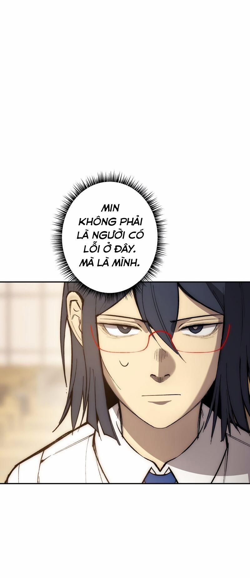 Hand Jumper 45 trang 17