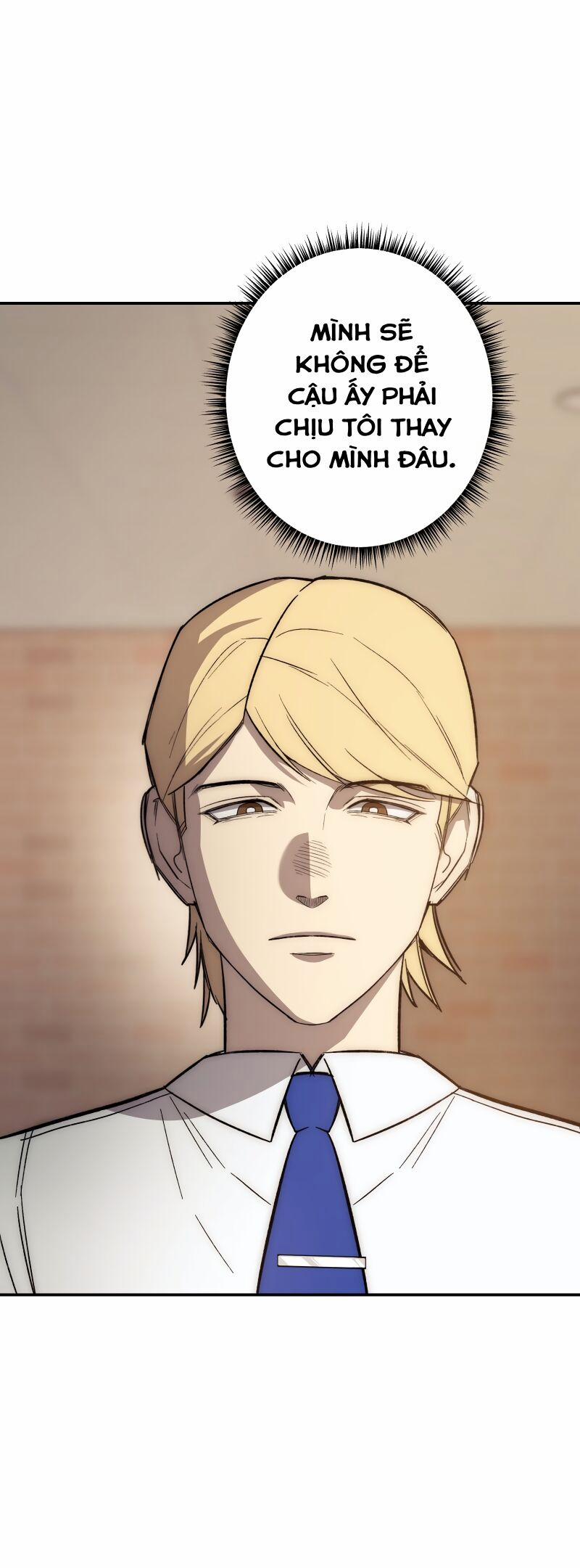 Hand Jumper 45 trang 18