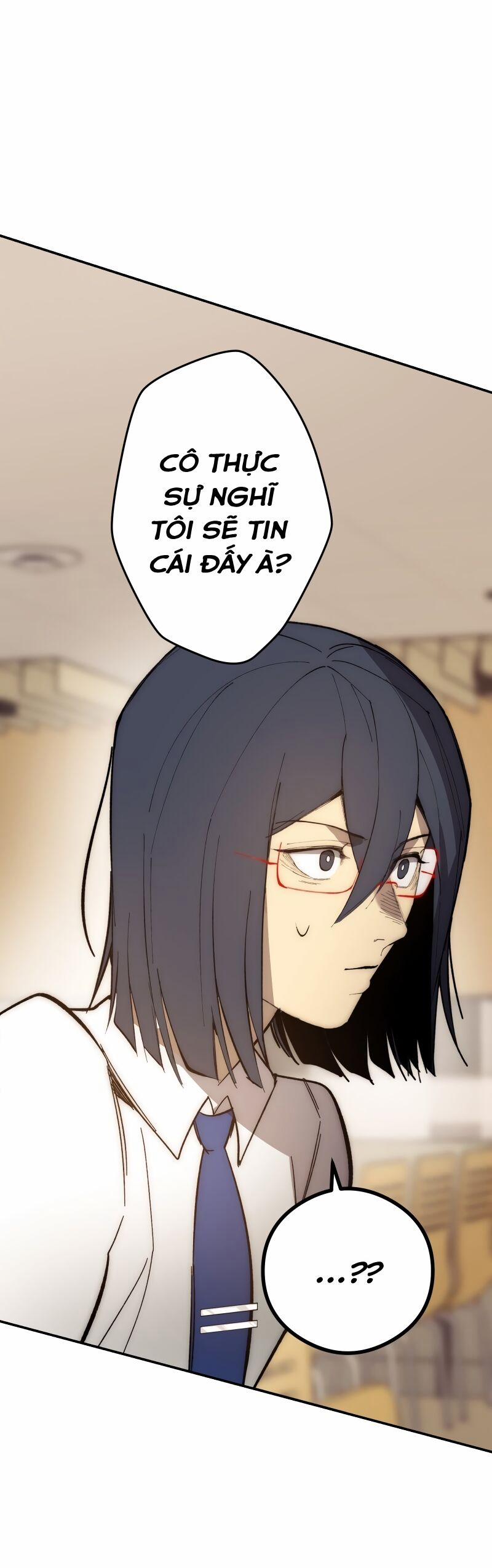 Hand Jumper 45 trang 20