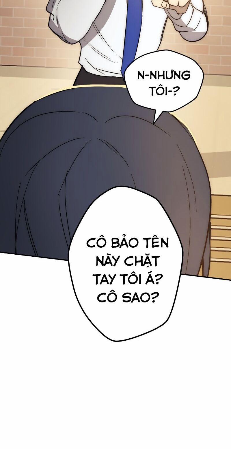 Hand Jumper 45 trang 22