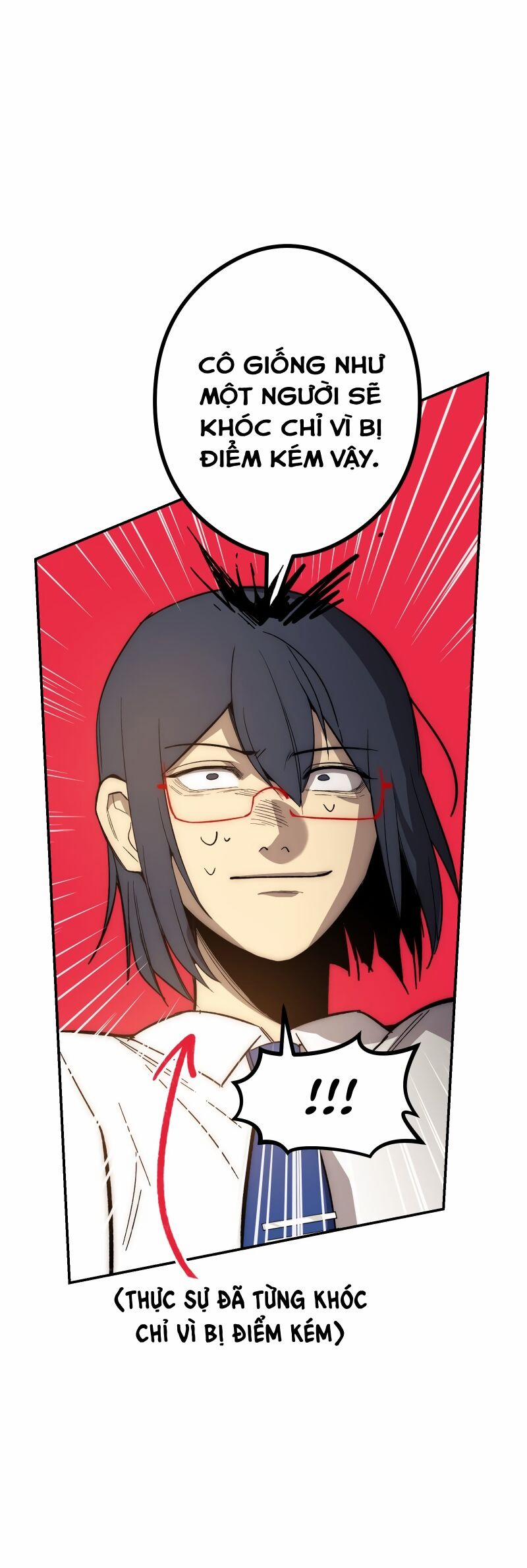 Hand Jumper 45 trang 23