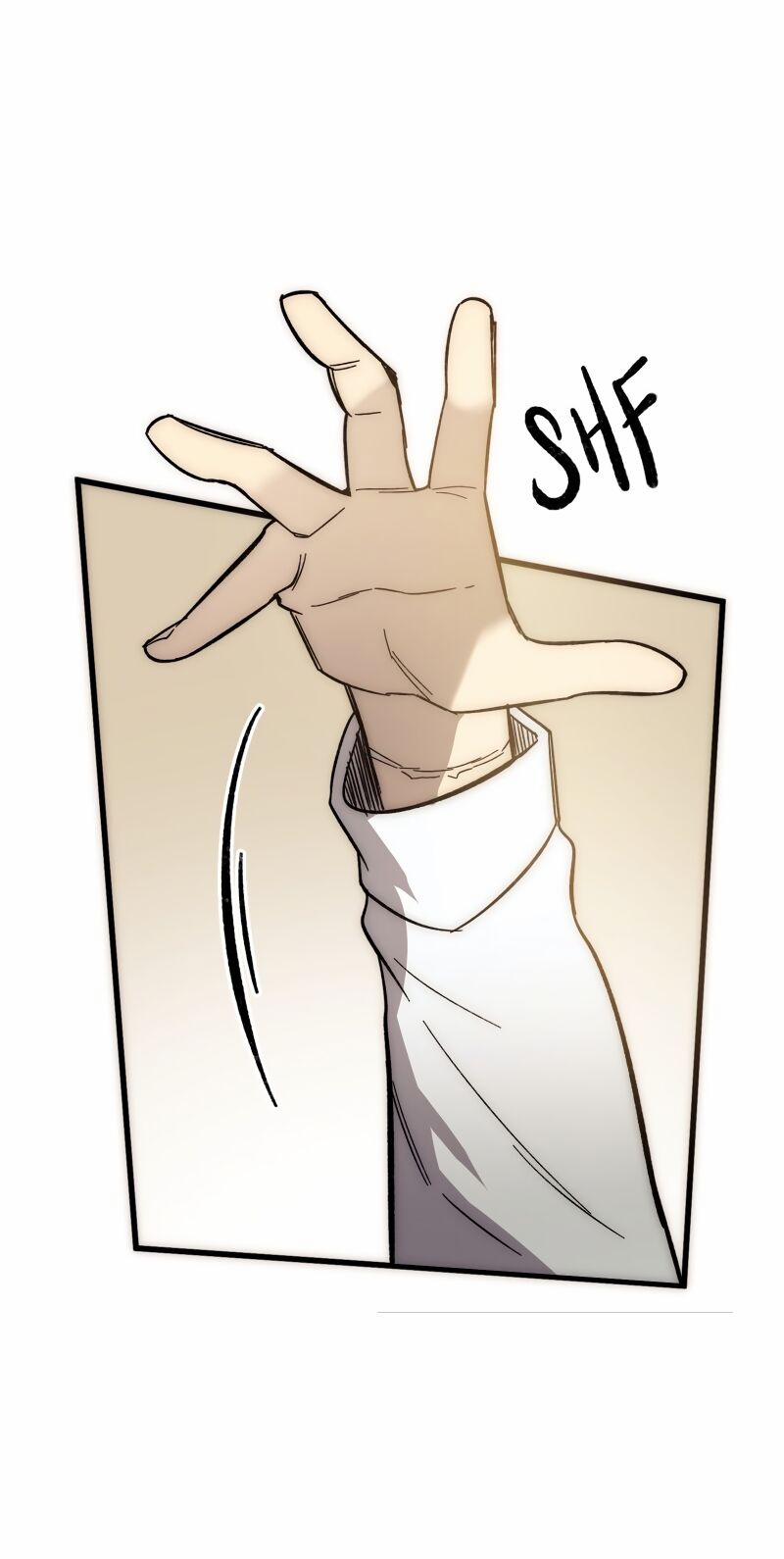 Hand Jumper 45 trang 24