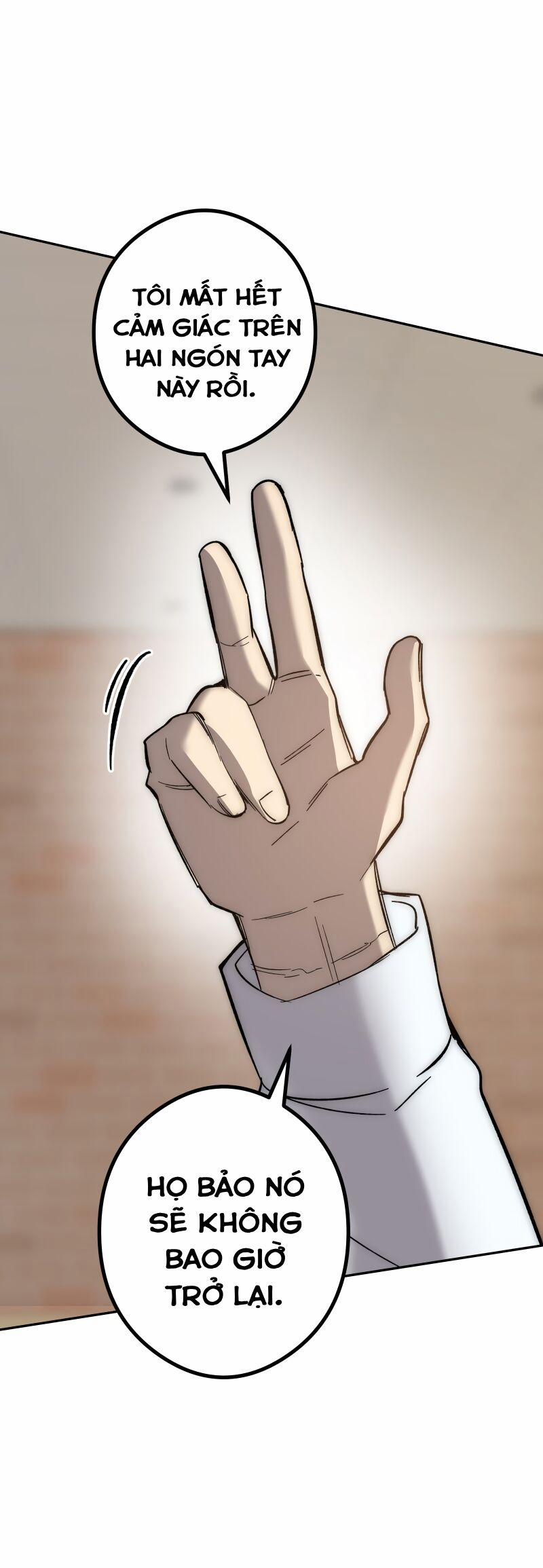 Hand Jumper 45 trang 26