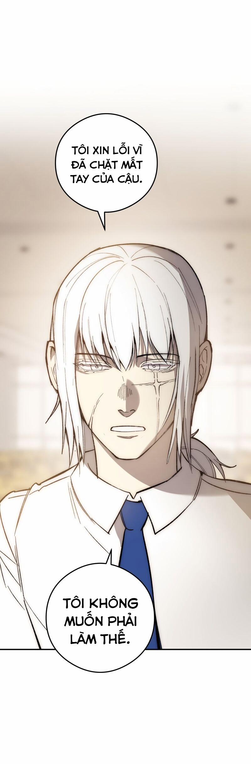 Hand Jumper 45 trang 31