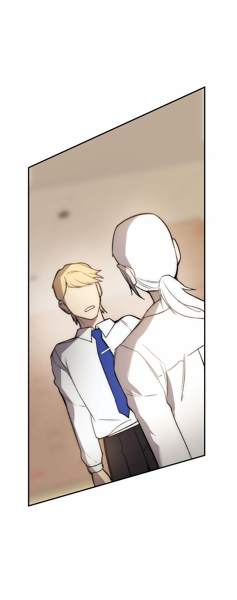 Hand Jumper 45 trang 32