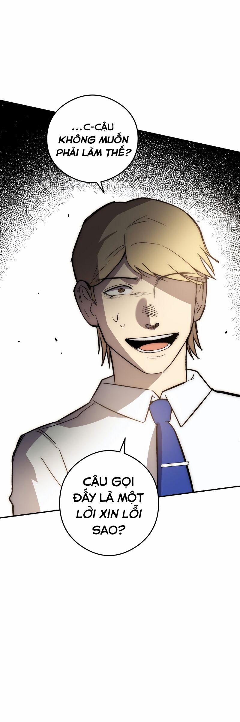 Hand Jumper 45 trang 33