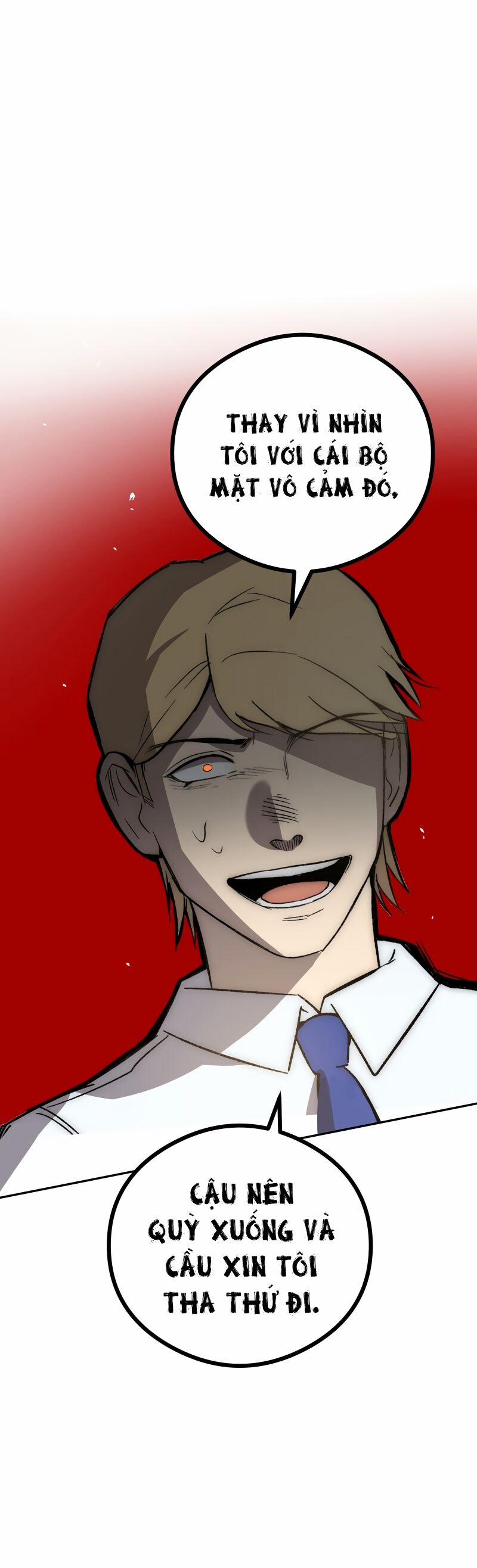 Hand Jumper 45 trang 34