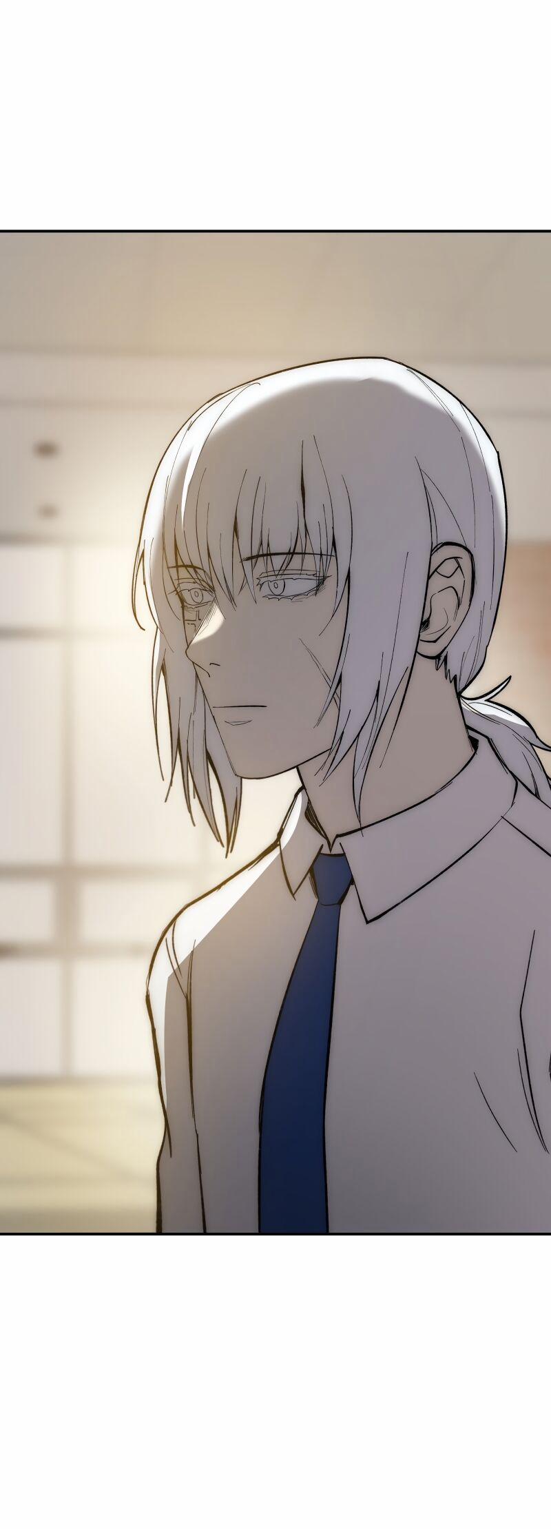 Hand Jumper 45 trang 35