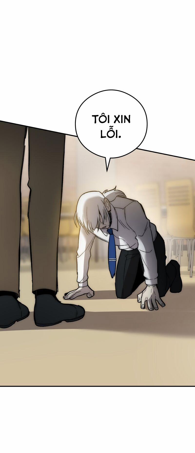 Hand Jumper 45 trang 37