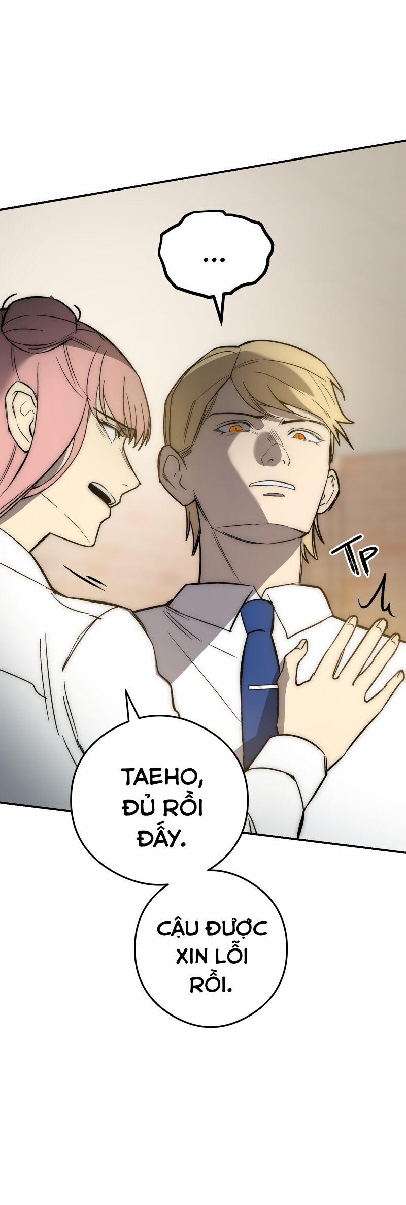 Hand Jumper 45 trang 38