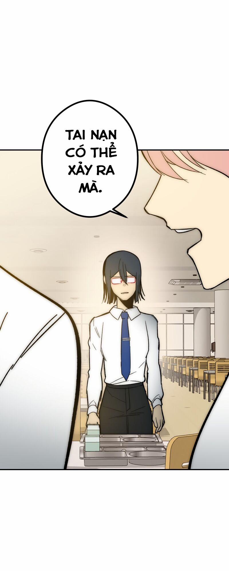 Hand Jumper 45 trang 39