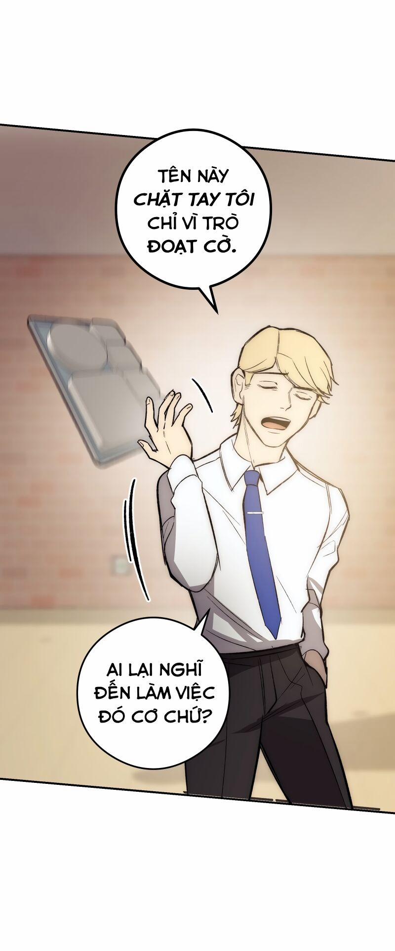 Hand Jumper 45 trang 4