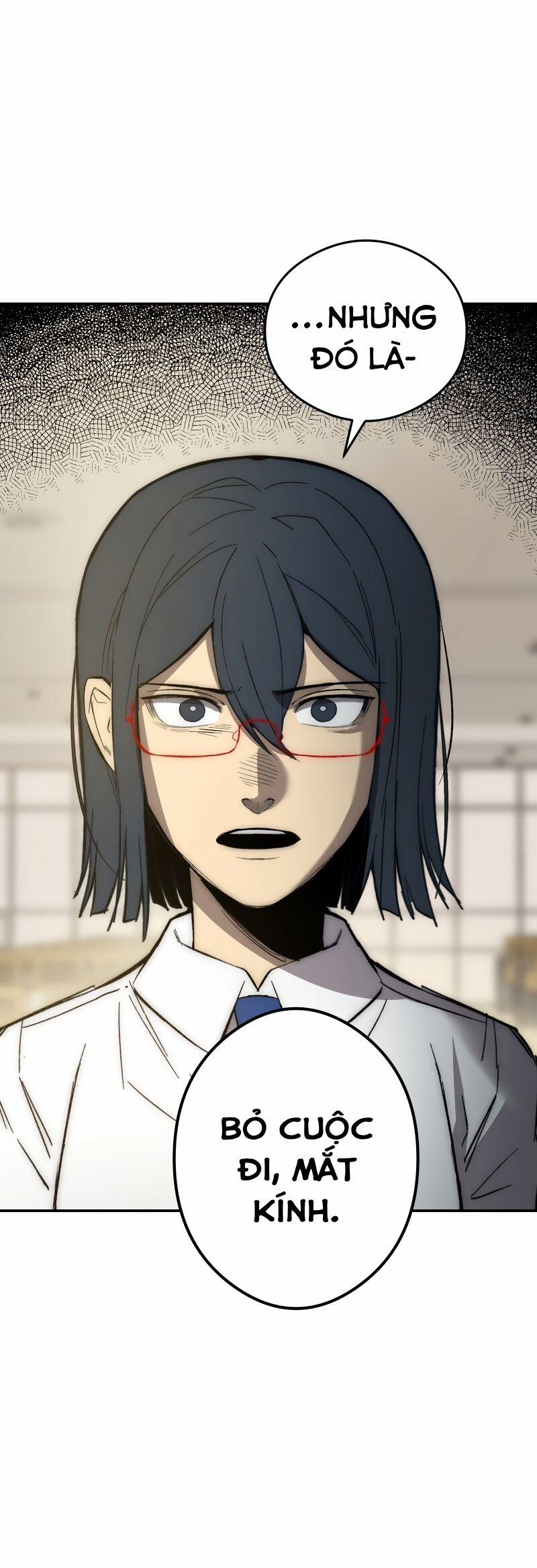 Hand Jumper 45 trang 40