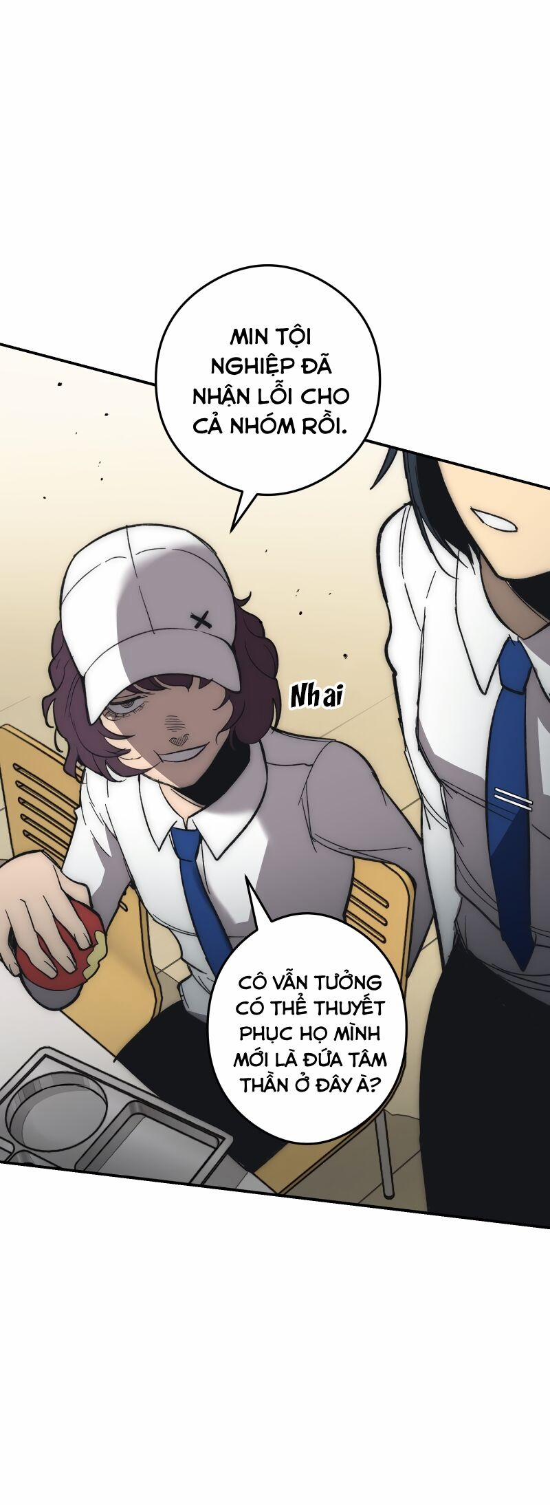 Hand Jumper 45 trang 41