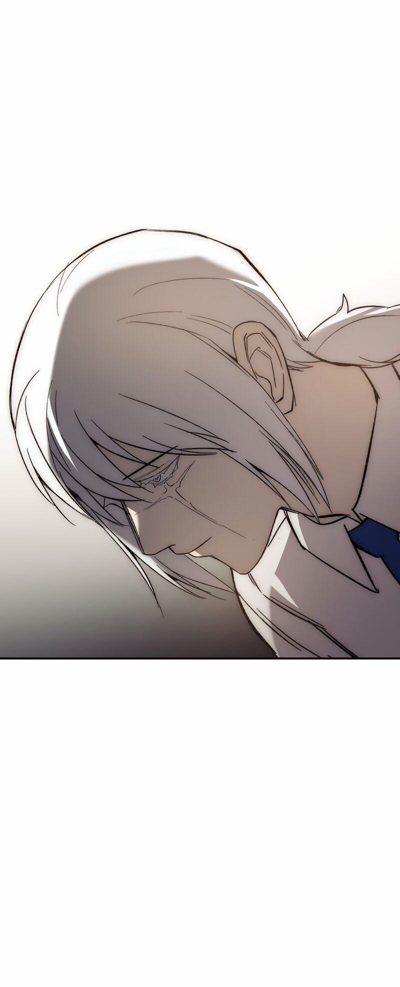 Hand Jumper 45 trang 43