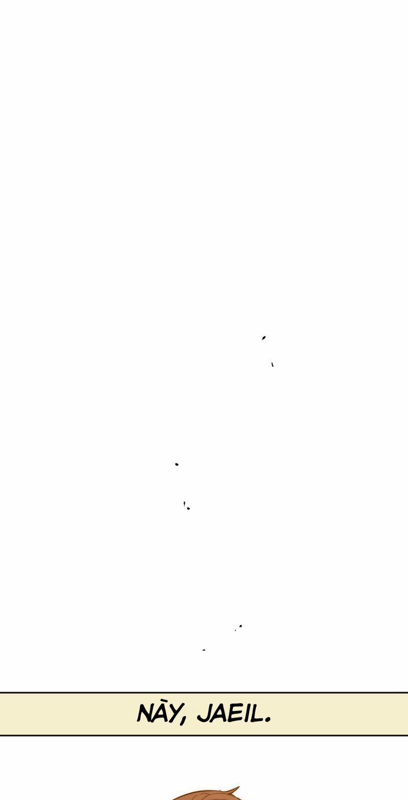 Hand Jumper 45 trang 44