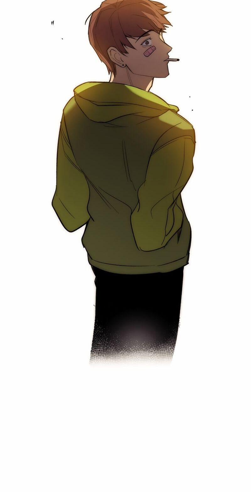 Hand Jumper 45 trang 45