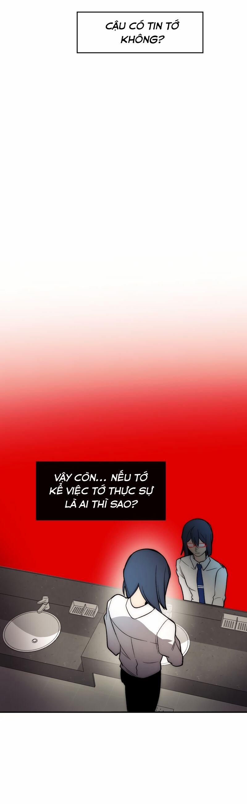 Hand Jumper 45 trang 47