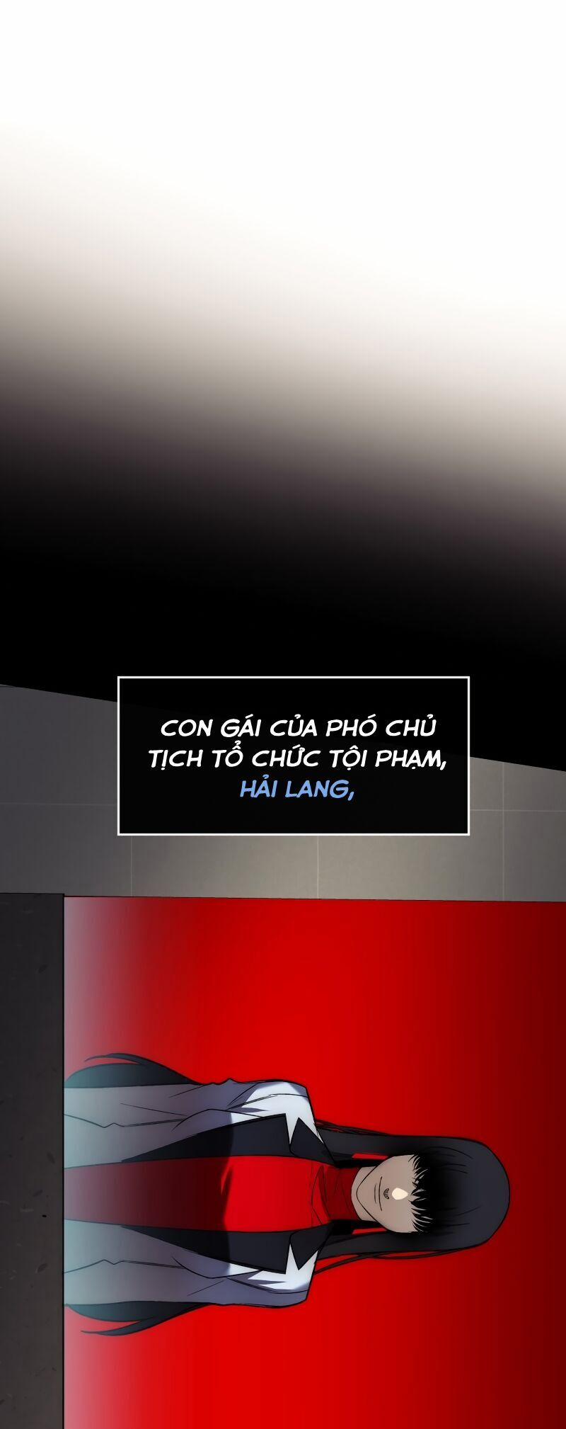 Hand Jumper 45 trang 48