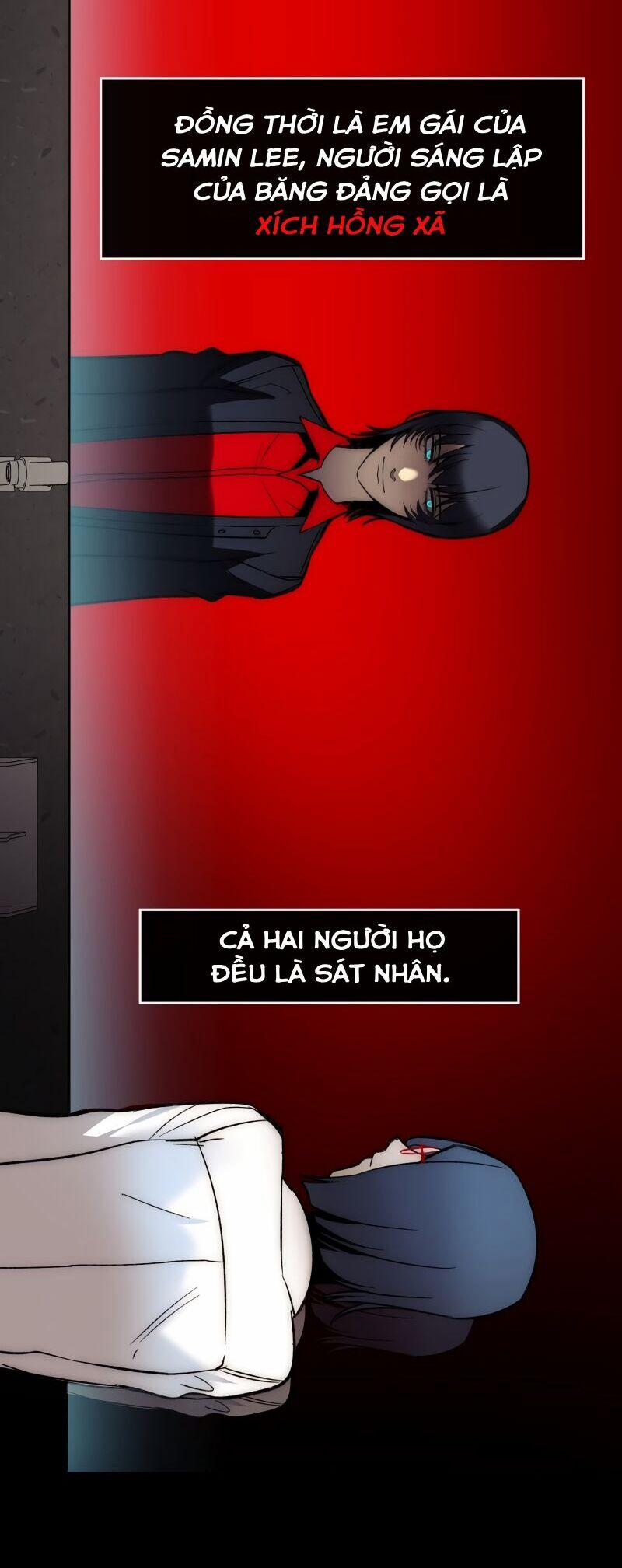 Hand Jumper 45 trang 49