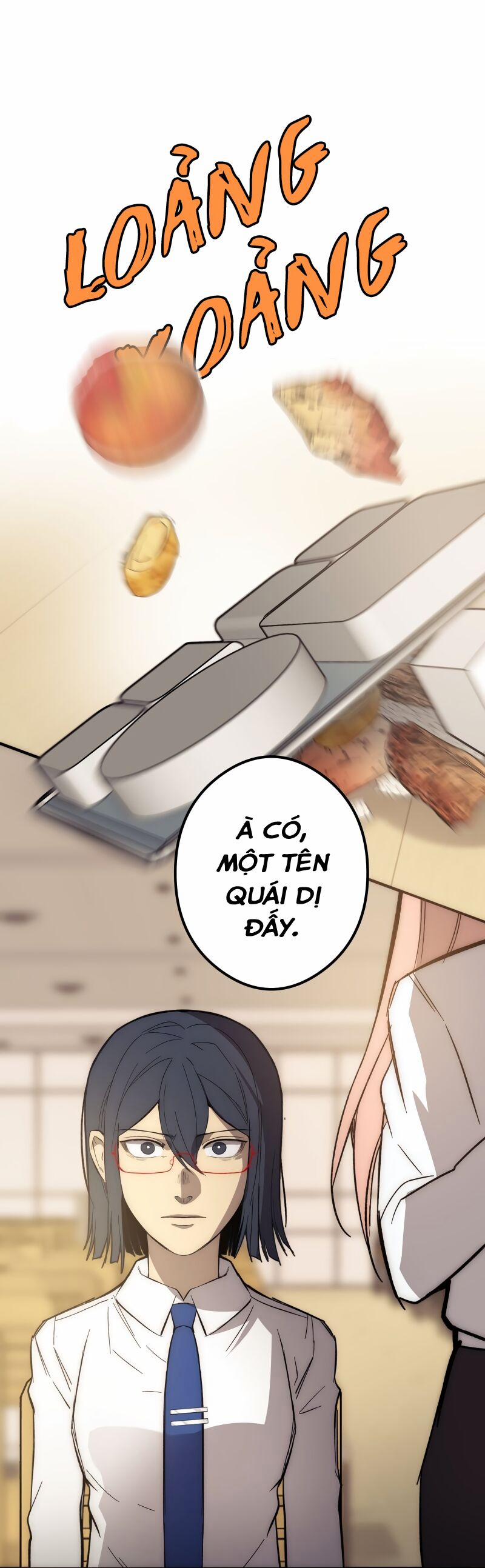 Hand Jumper 45 trang 5