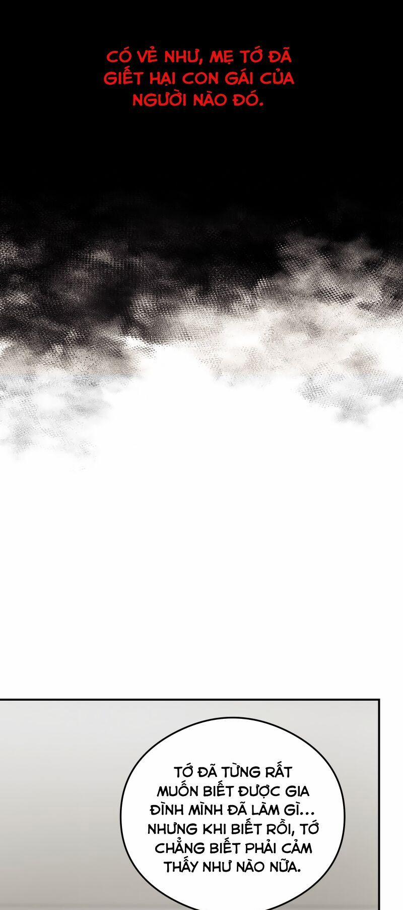 Hand Jumper 45 trang 50