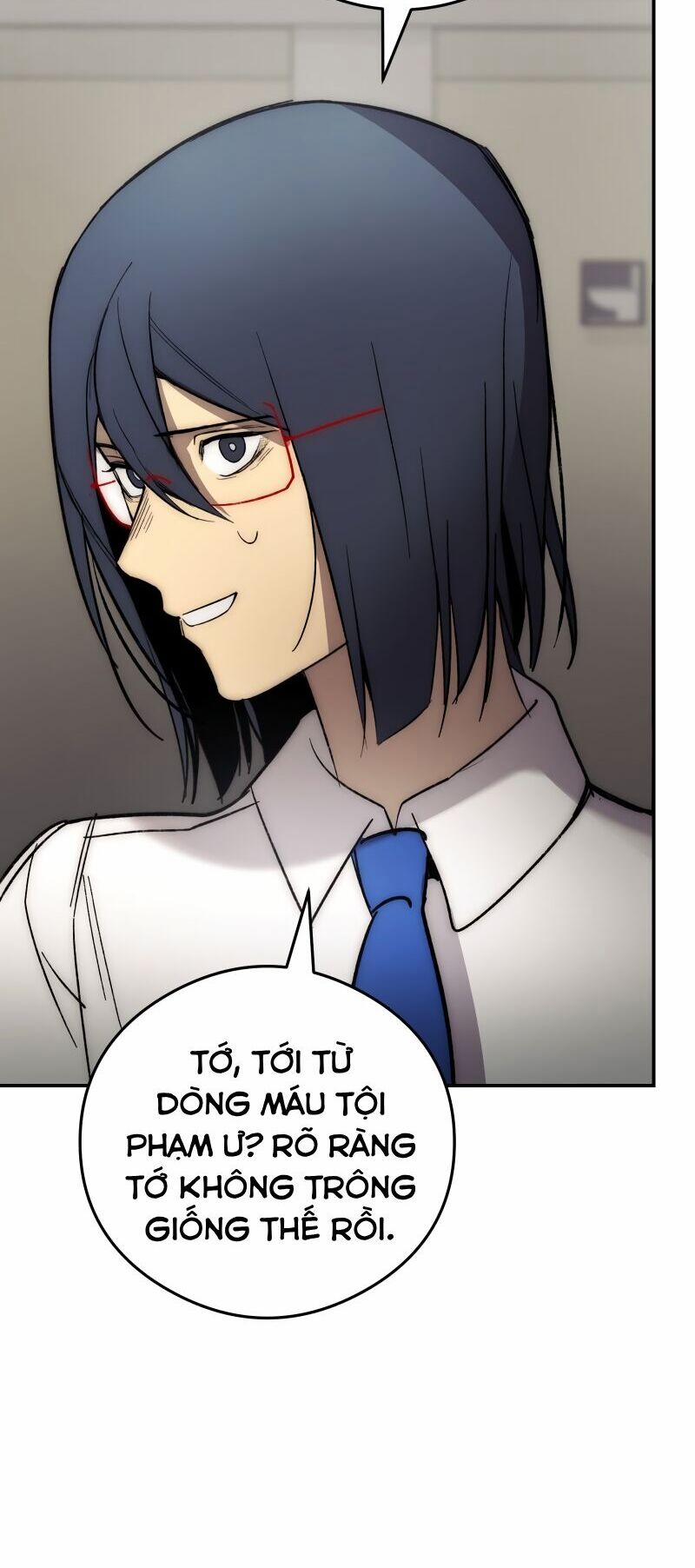 Hand Jumper 45 trang 51