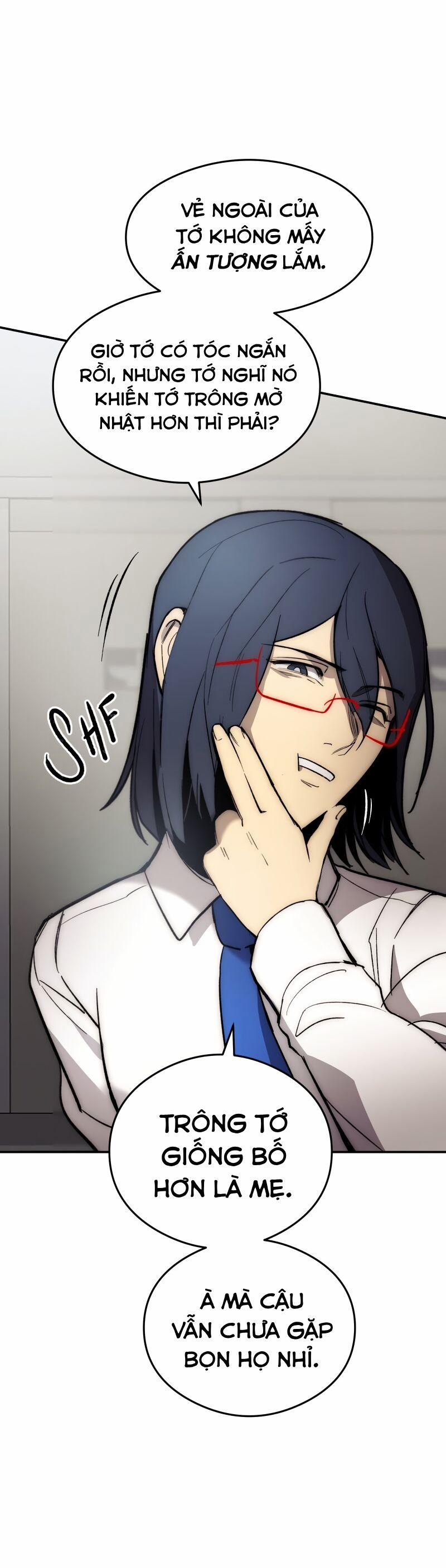 Hand Jumper 45 trang 52