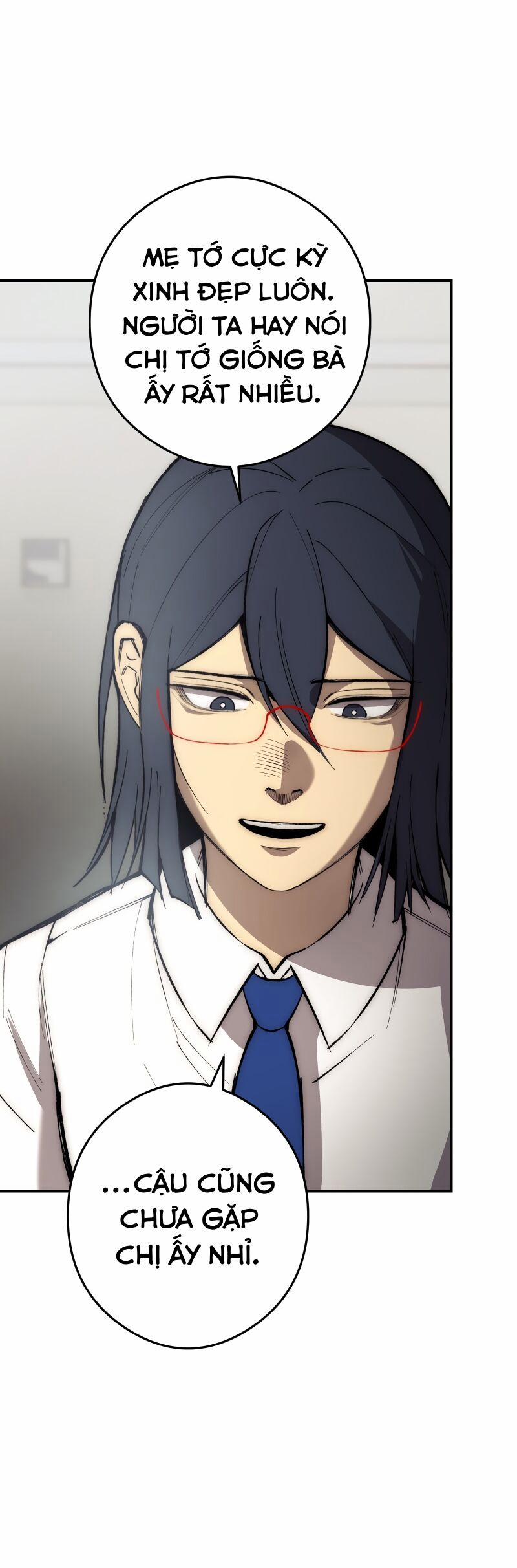 Hand Jumper 45 trang 53