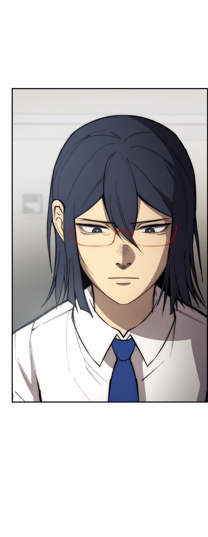 Hand Jumper 45 trang 54