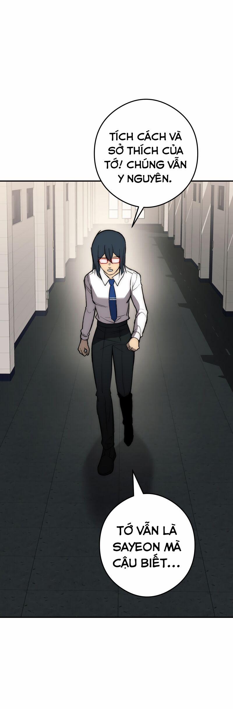 Hand Jumper 45 trang 56