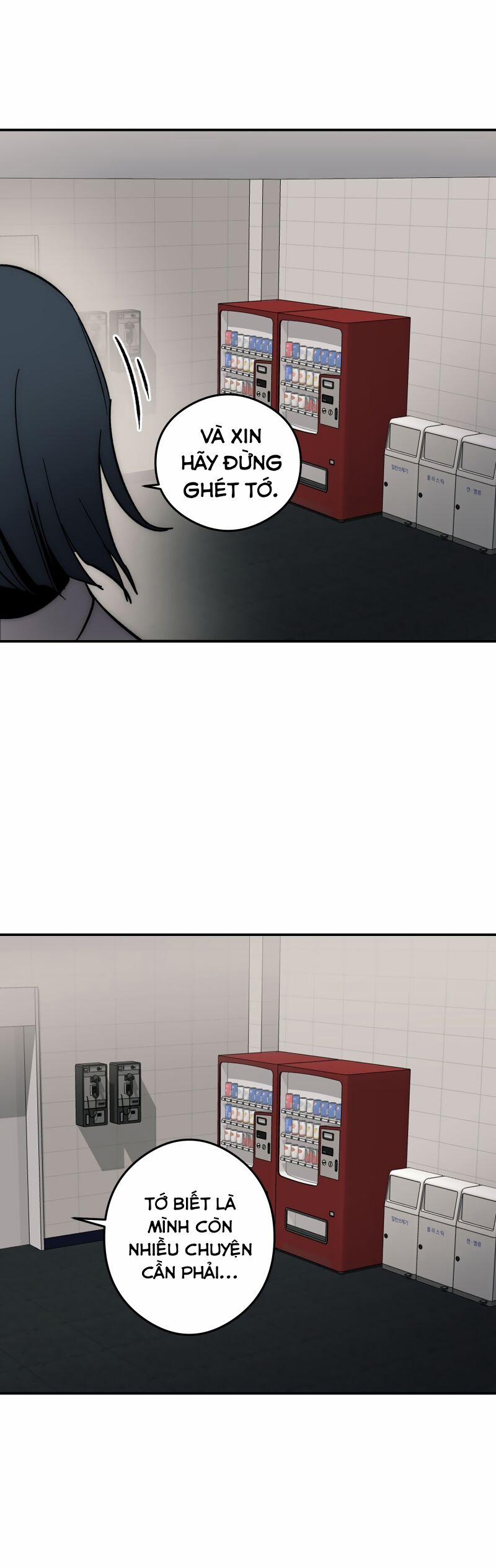 Hand Jumper 45 trang 58