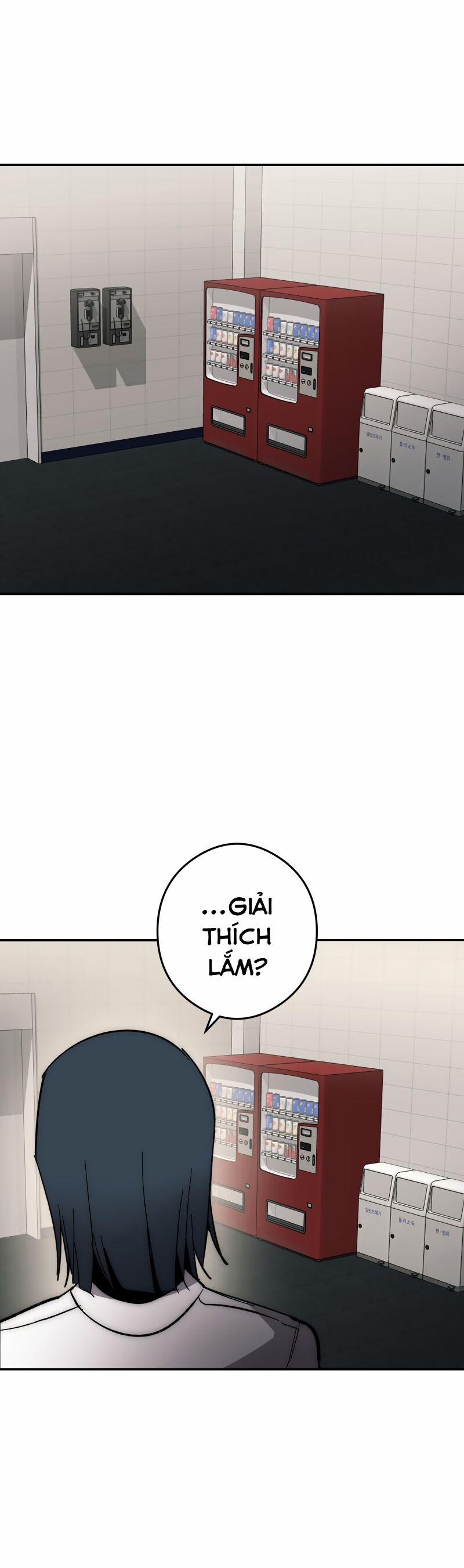 Hand Jumper 45 trang 59