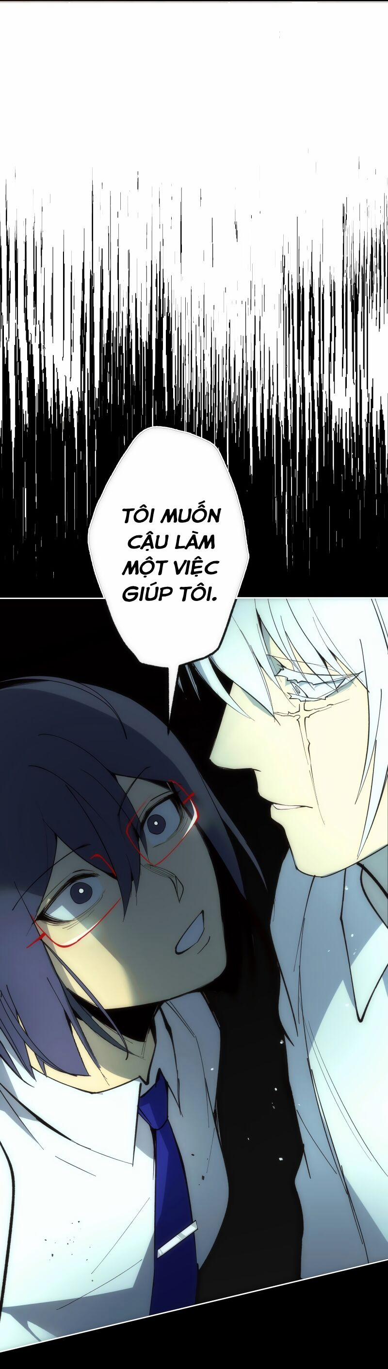 Hand Jumper 45 trang 6