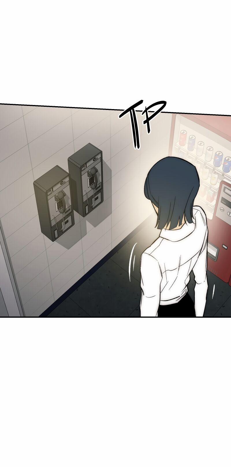 Hand Jumper 45 trang 60