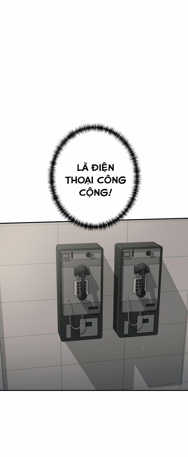 Hand Jumper 45 trang 61