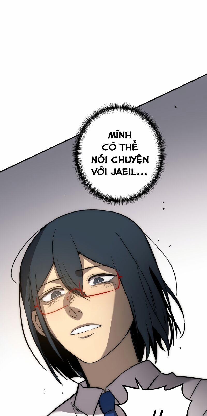 Hand Jumper 45 trang 62