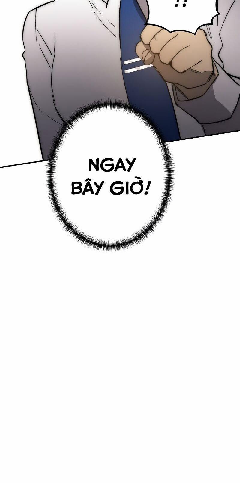 Hand Jumper 45 trang 63