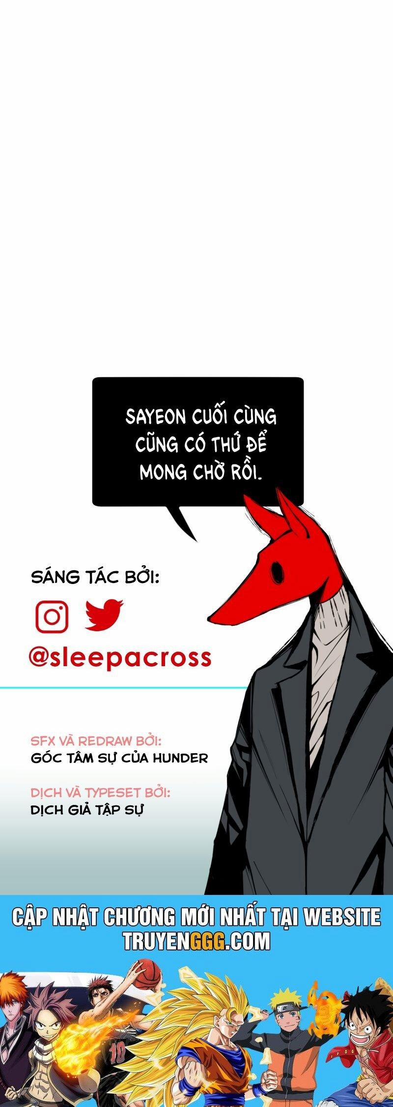 Hand Jumper 45 trang 64