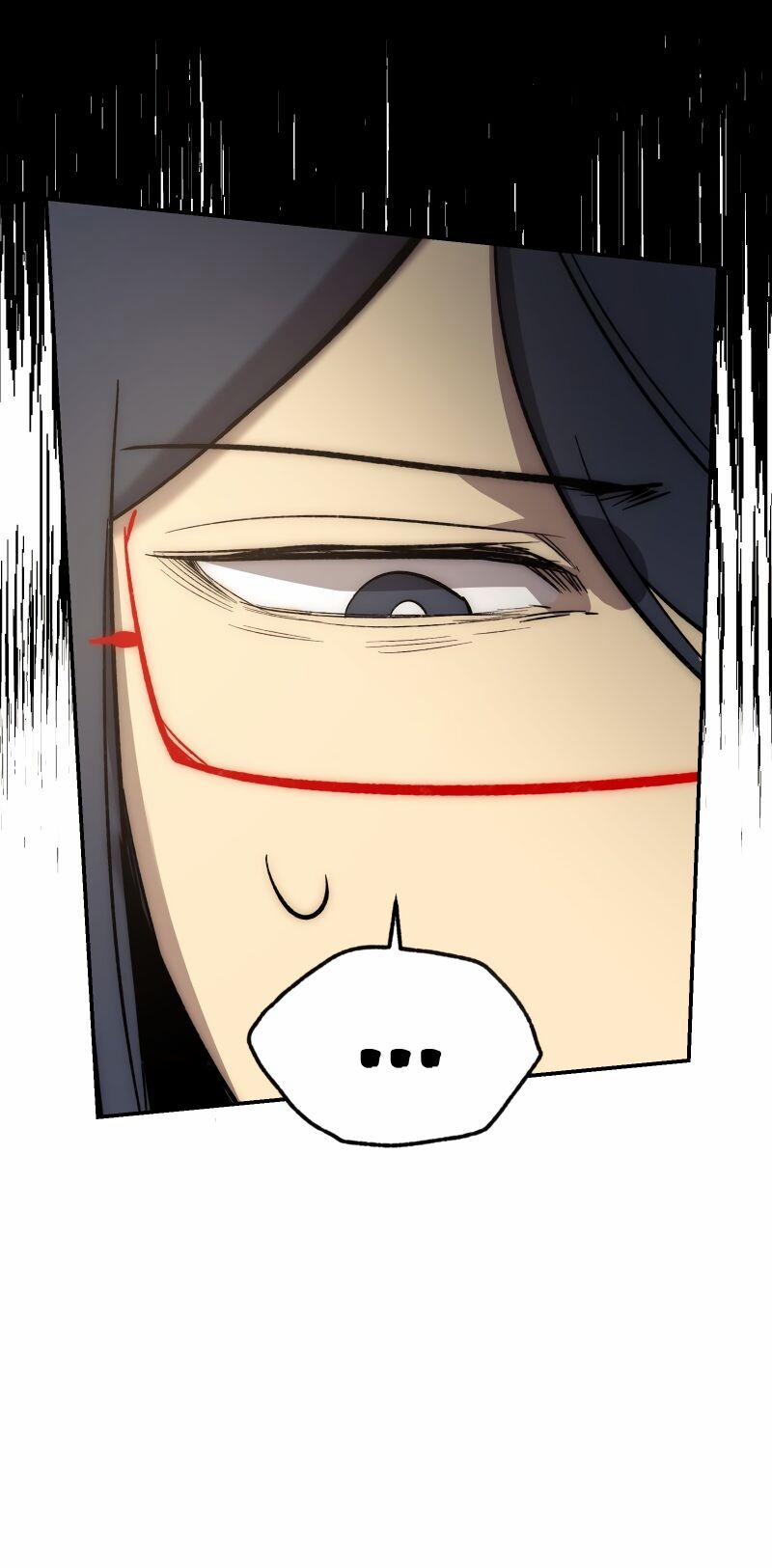 Hand Jumper 45 trang 7